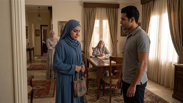 لمحة نيوز