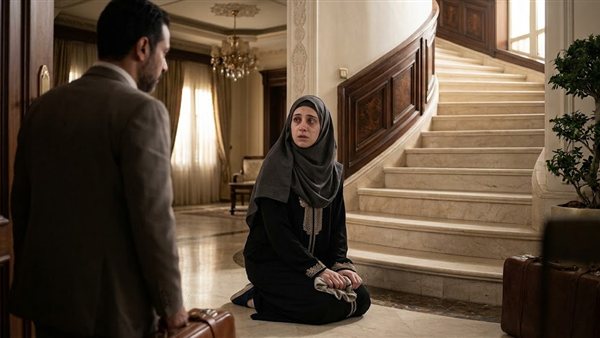 لمحة نيوز