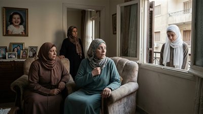 بنتى اختفت