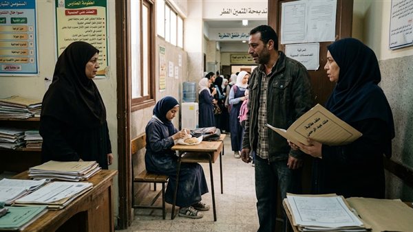 لمحة نيوز