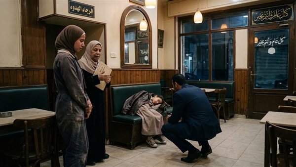 لمحة نيوز