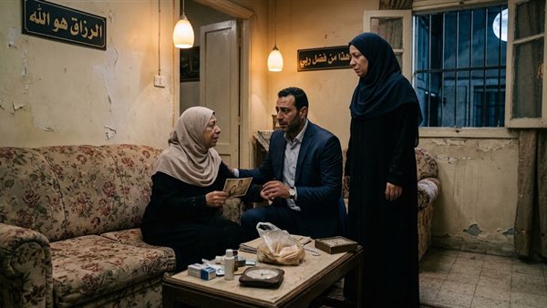 لمحة نيوز