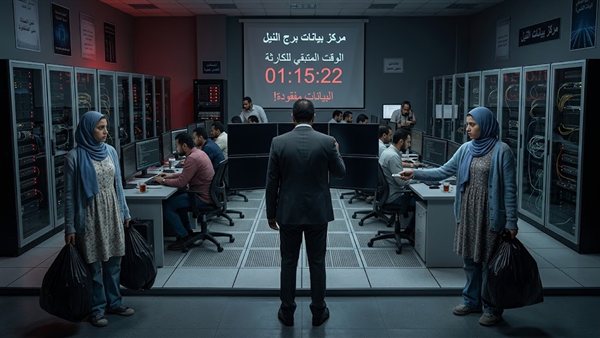 لمحة نيوز