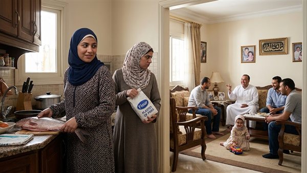 لمحة نيوز