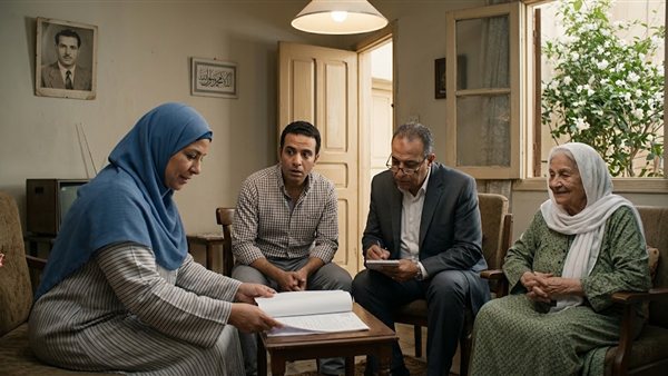 لمحة نيوز