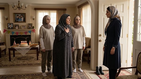 لمحة نيوز