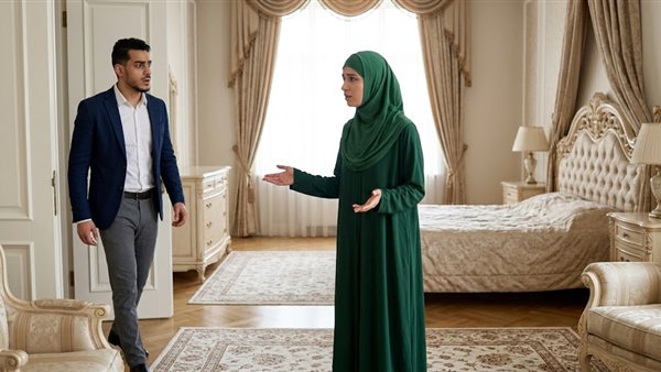 لمحة نيوز