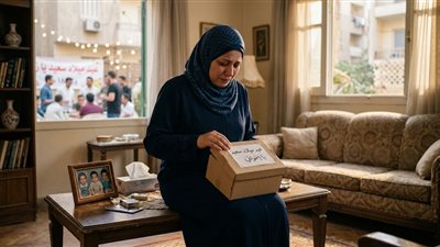 عيد ميلاد سعيد يا اخواتى