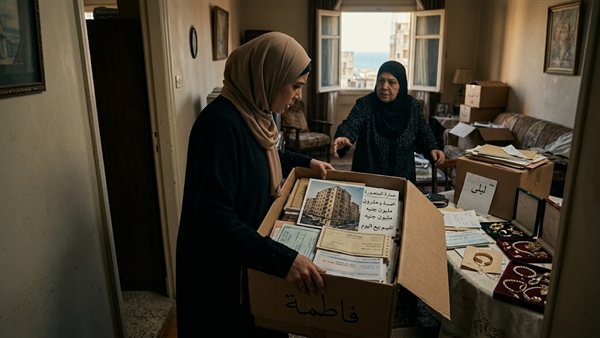 لمحة نيوز