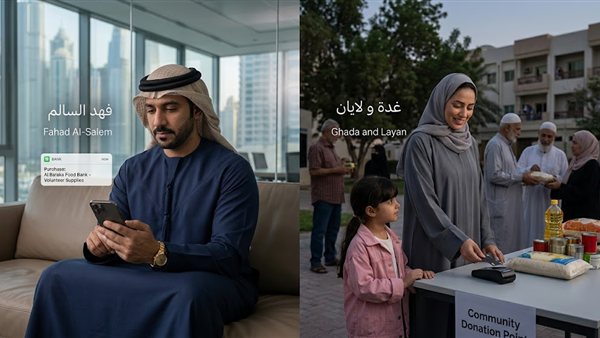 لمحة نيوز