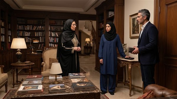 لمحة نيوز