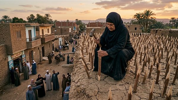 لمحة نيوز