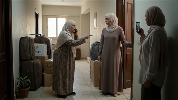 لمحة نيوز
