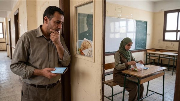 لمحة نيوز