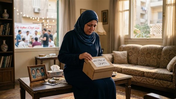لمحة نيوز