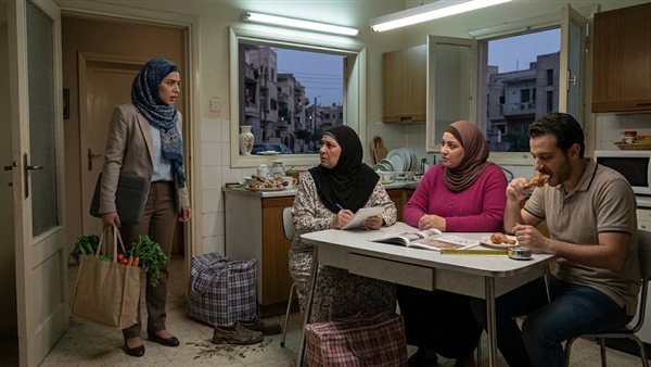 لمحة نيوز