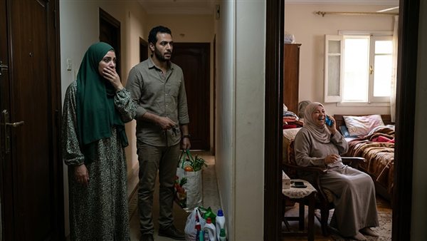 لمحة نيوز