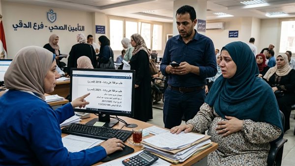 لمحة نيوز