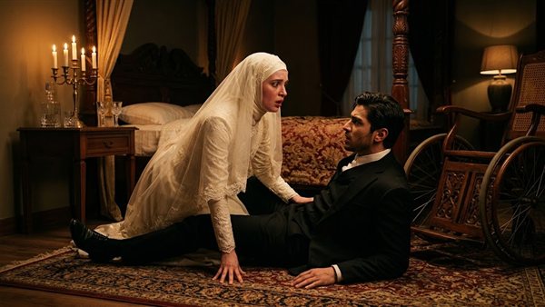 لمحة نيوز