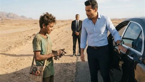 لمحة نيوز