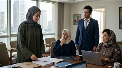 اكتشاف الذكاء