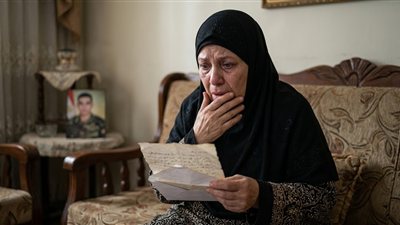 جواب ابنى 1 لزهرة