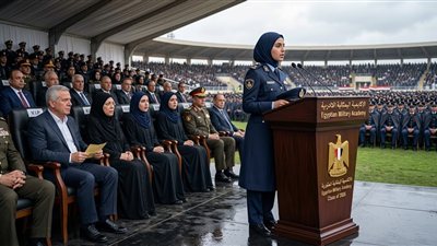الدعوة الذهبيه