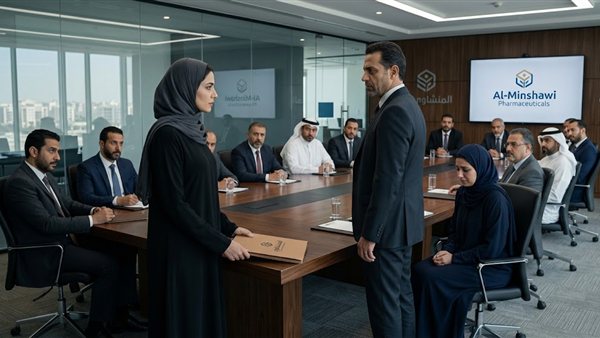 لمحة نيوز