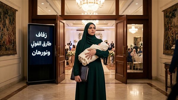 لمحة نيوز