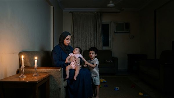 لمحة نيوز