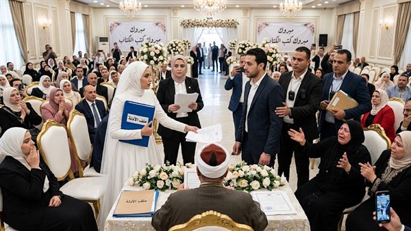 لمحة نيوز
