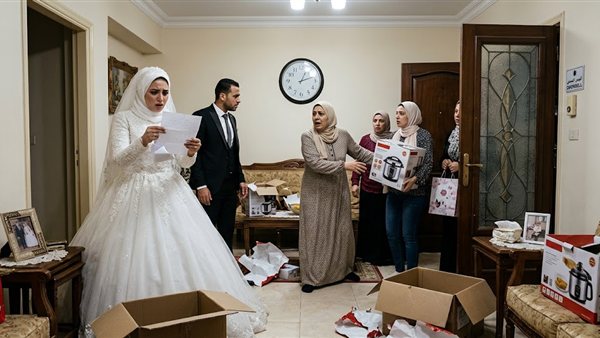 لمحة نيوز
