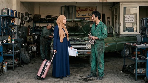 لمحة نيوز