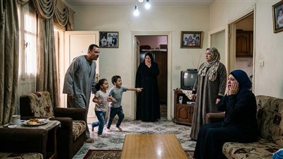 اخو سلفتي 