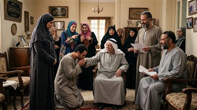 املاك حمايا 