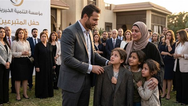لمحة نيوز