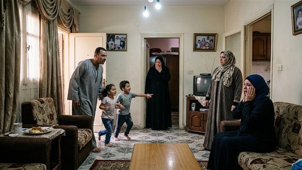 لمحة نيوز