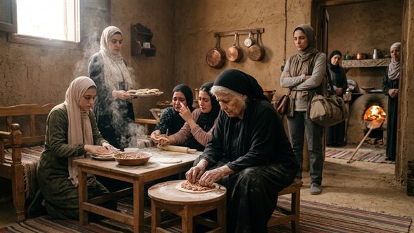 لمحة نيوز