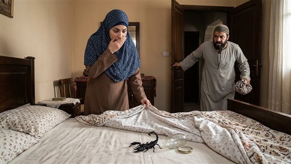 لمحة نيوز