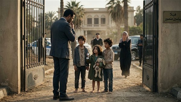 لمحة نيوز
