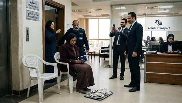 لمحة نيوز