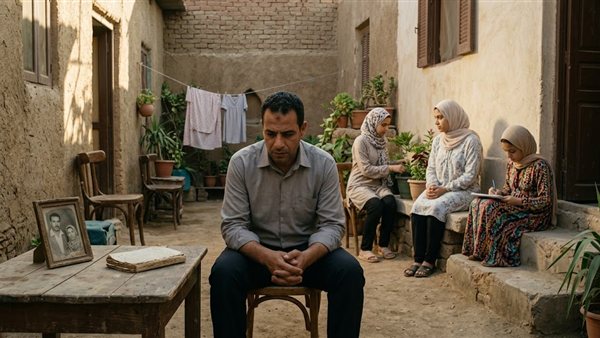 لمحة نيوز