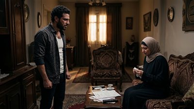 ورث مراتي 