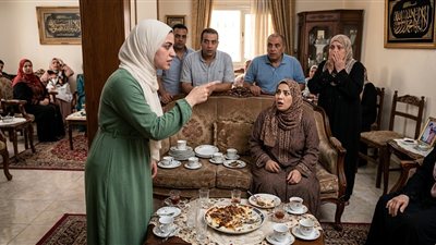 نمش ايدي 