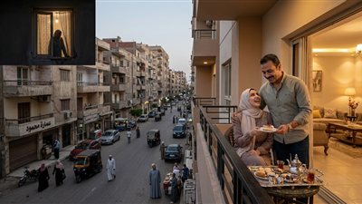 يوم طلاقي 