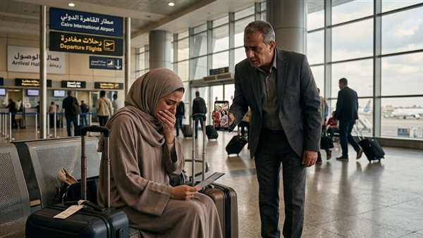 لمحة نيوز