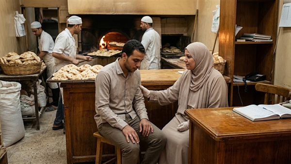 لمحة نيوز