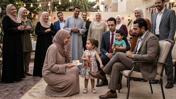 لمحة نيوز