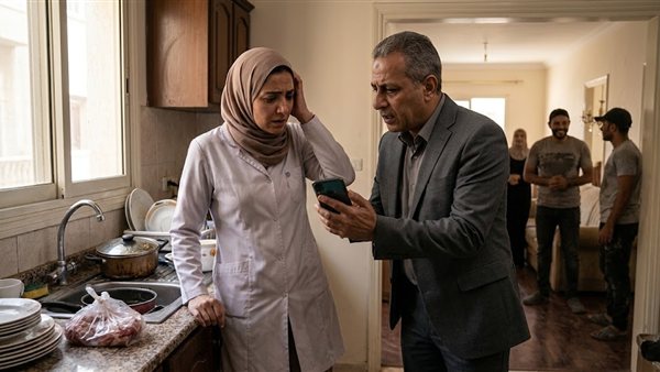 لمحة نيوز