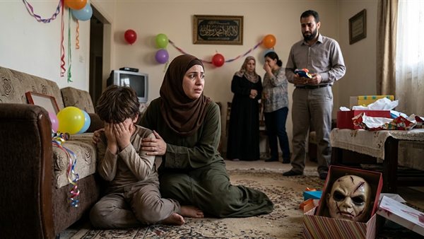 لمحة نيوز